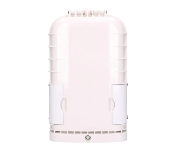 ExtraLink Amaris Puszka światłowodowa 8 spawów - 1543999 - zdjęcie